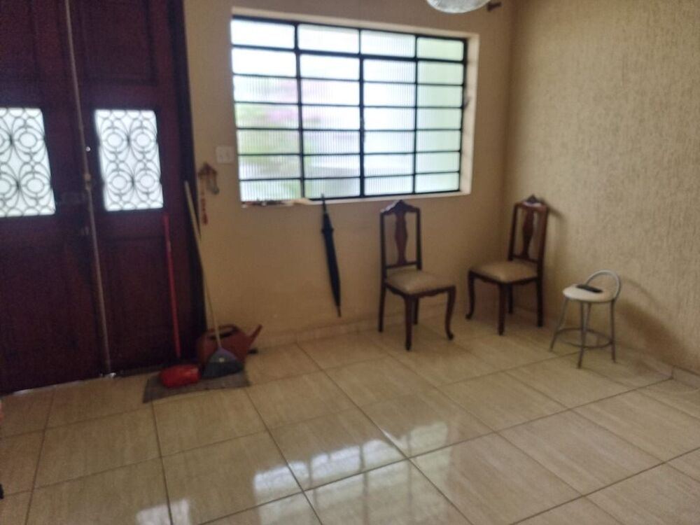 Casa, 2 quartos, 60 m² - Foto 2