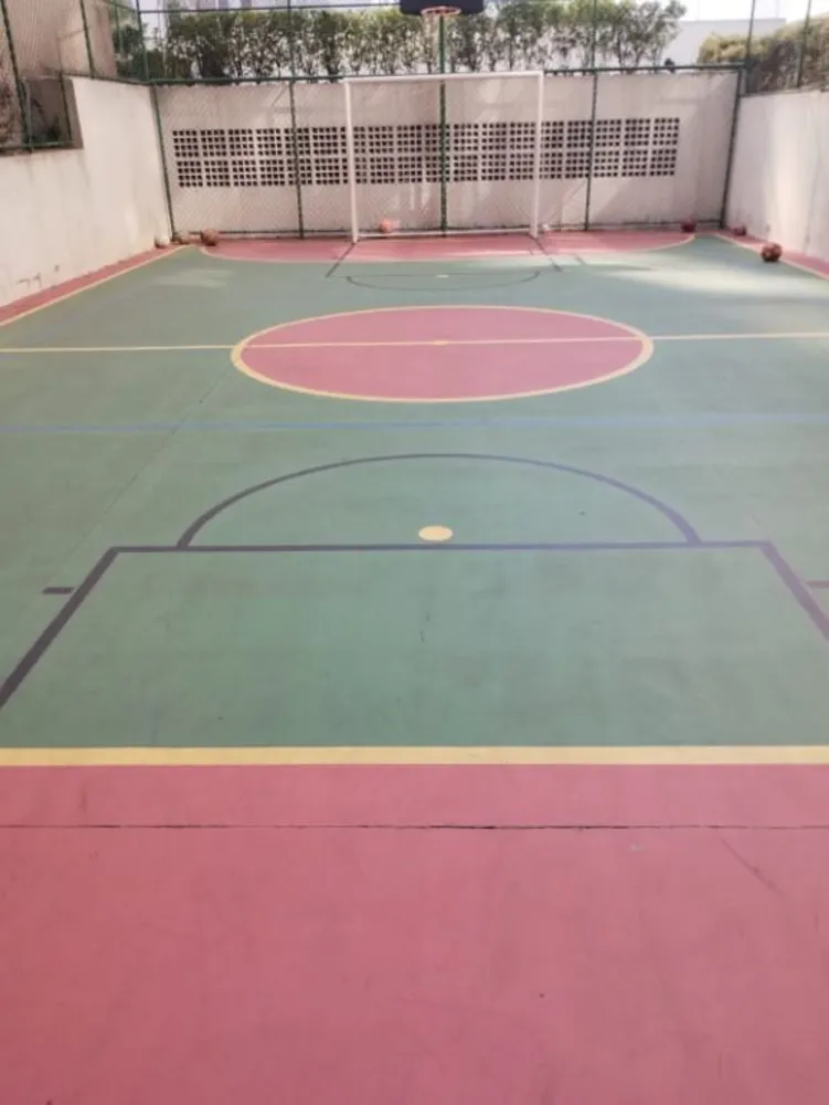 Apartamento, 2 quartos, 92 m² - Foto 7