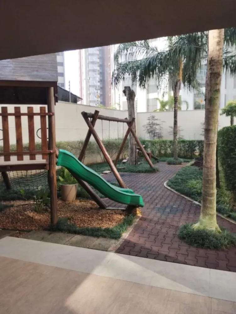 Apartamento, 2 quartos, 92 m² - Foto 6