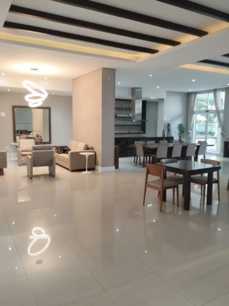 Apartamento, 2 quartos, 92 m² - Foto 3