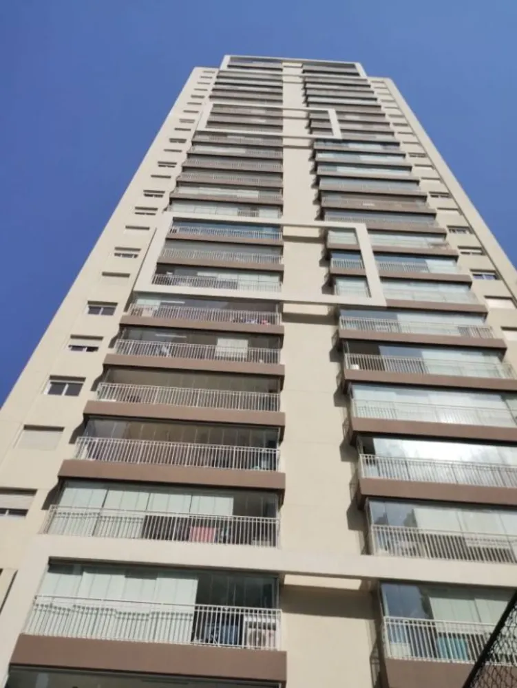 Apartamento, 2 quartos, 92 m² - Foto 8