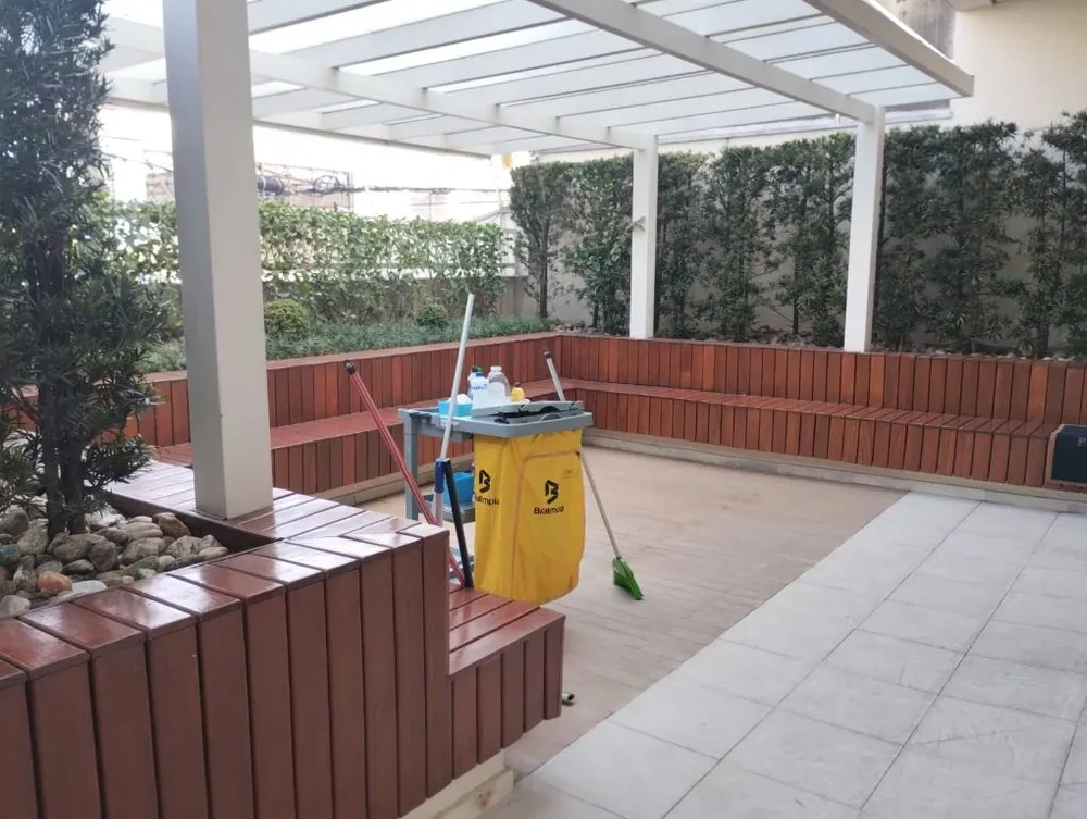 Apartamento, 2 quartos, 92 m² - Foto 5