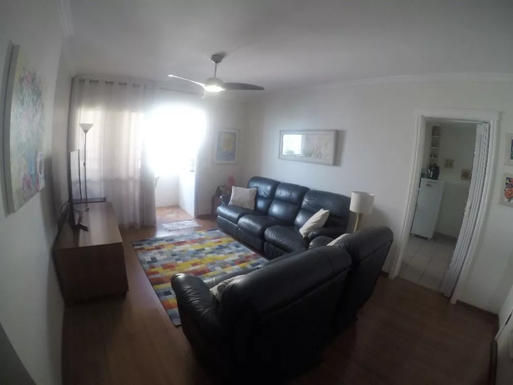 Apartamento, 3 quartos, 114 m² - Foto 6