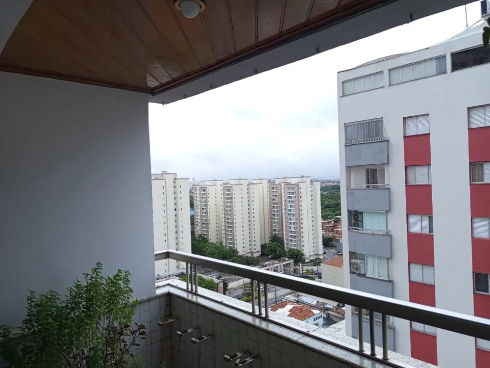 Apartamento, 3 quartos, 114 m² - Foto 18