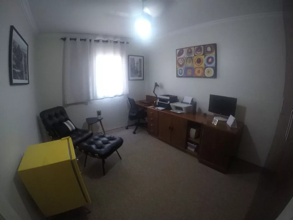 Apartamento, 3 quartos, 114 m² - Foto 9