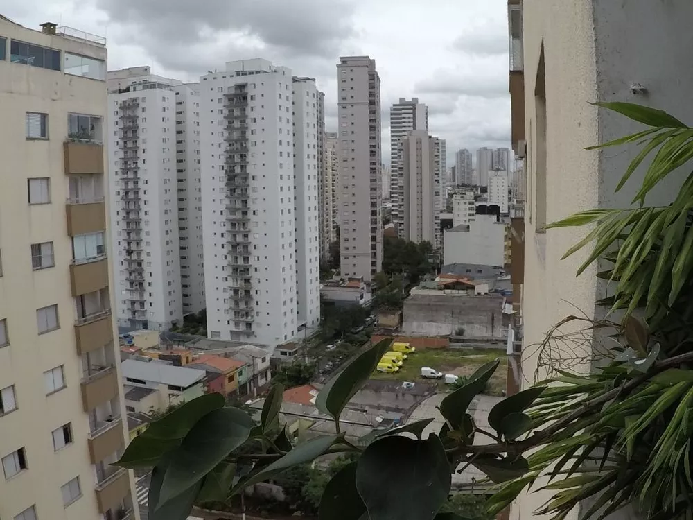 Apartamento, 3 quartos, 114 m² - Foto 5