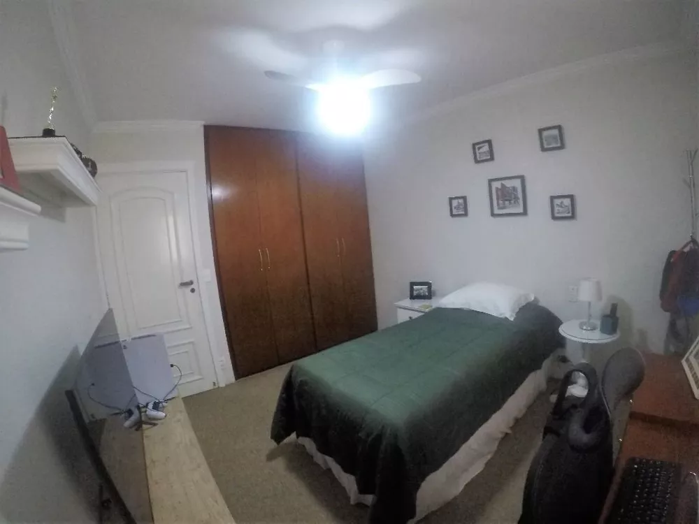 Apartamento, 3 quartos, 114 m² - Foto 10