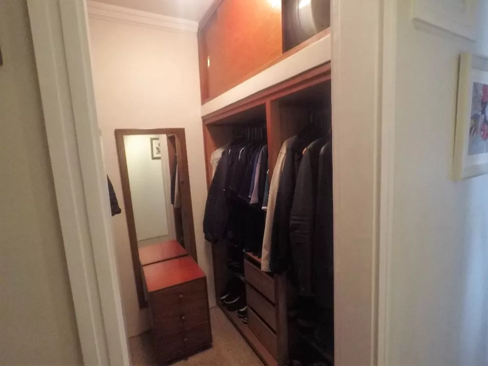 Apartamento, 3 quartos, 114 m² - Foto 11