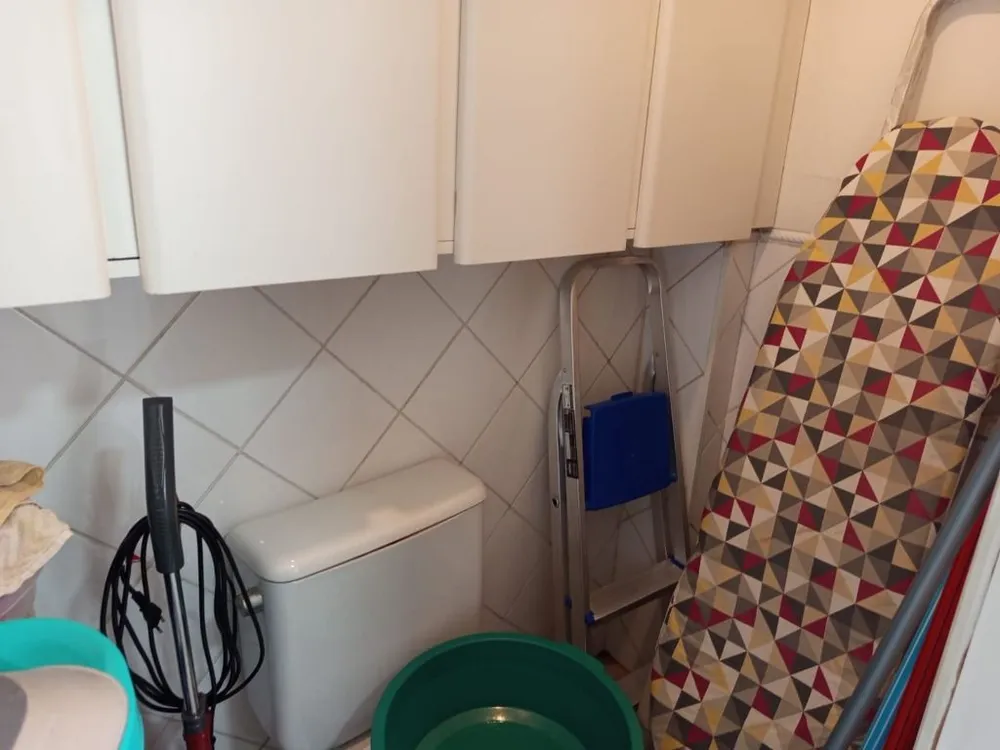 Apartamento, 3 quartos, 114 m² - Foto 14