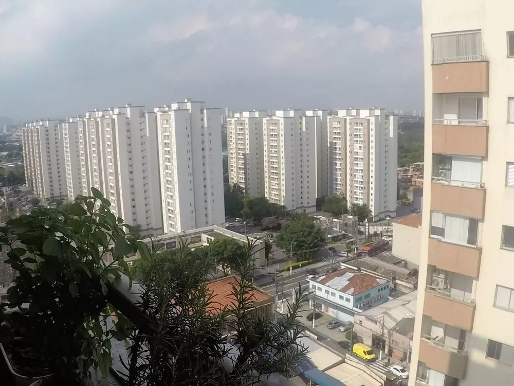 Apartamento, 3 quartos, 114 m² - Foto 4