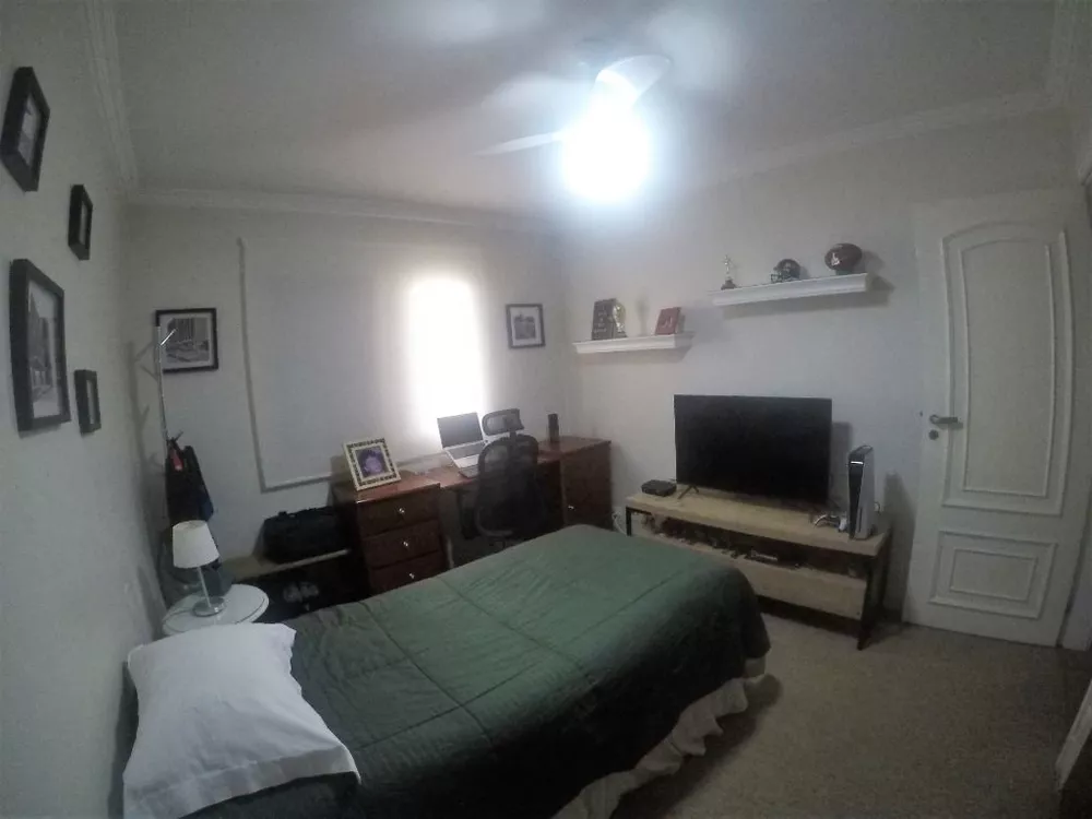 Apartamento, 3 quartos, 114 m² - Foto 2