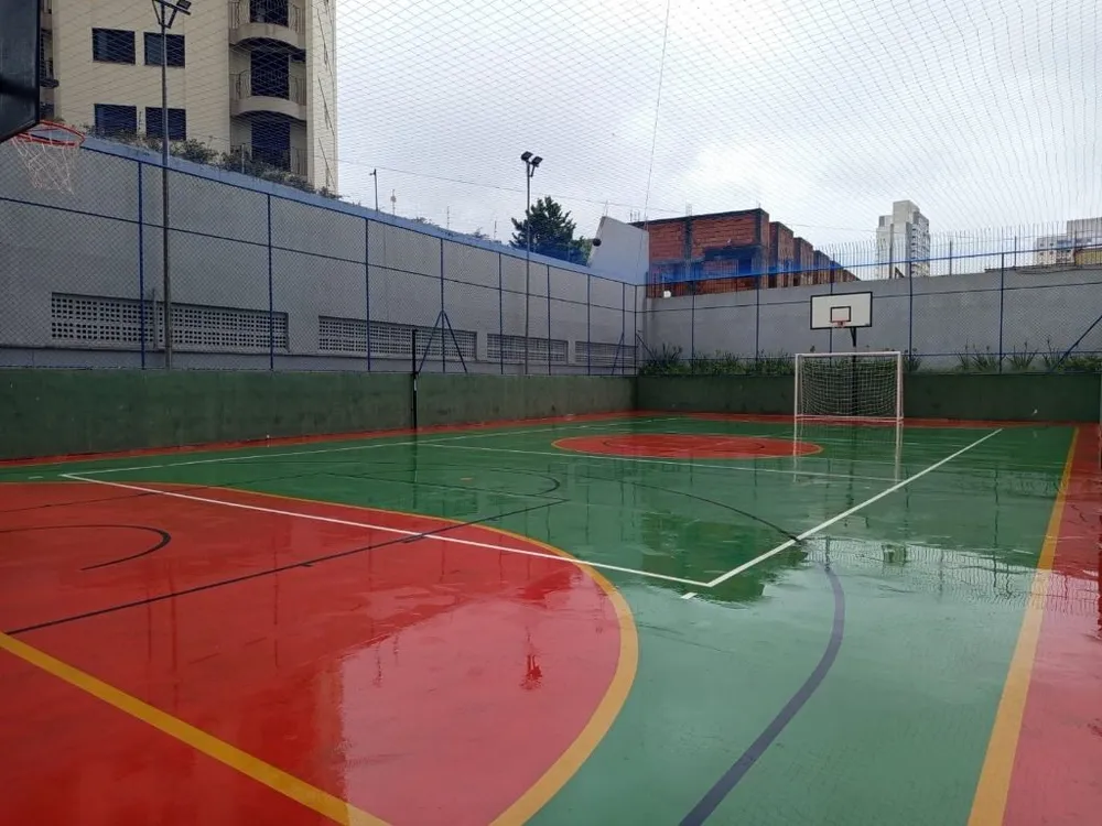 Apartamento, 3 quartos, 114 m² - Foto 16