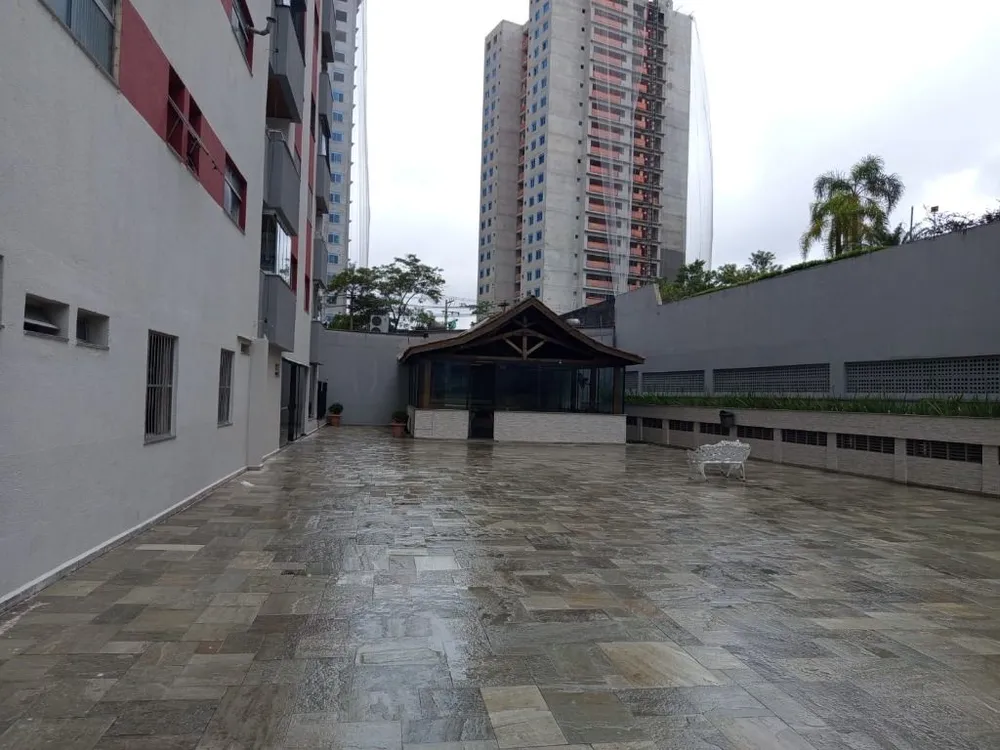 Apartamento, 3 quartos, 114 m² - Foto 19
