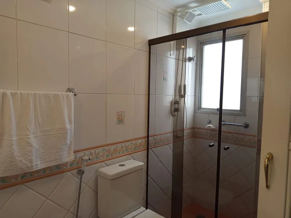 Apartamento, 3 quartos, 114 m² - Foto 15