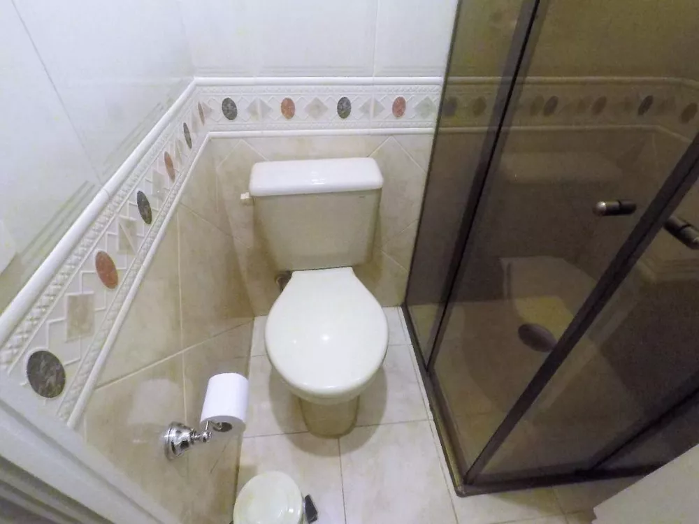 Apartamento, 3 quartos, 114 m² - Foto 12