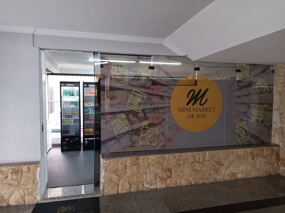 Apartamento, 3 quartos, 114 m² - Foto 13