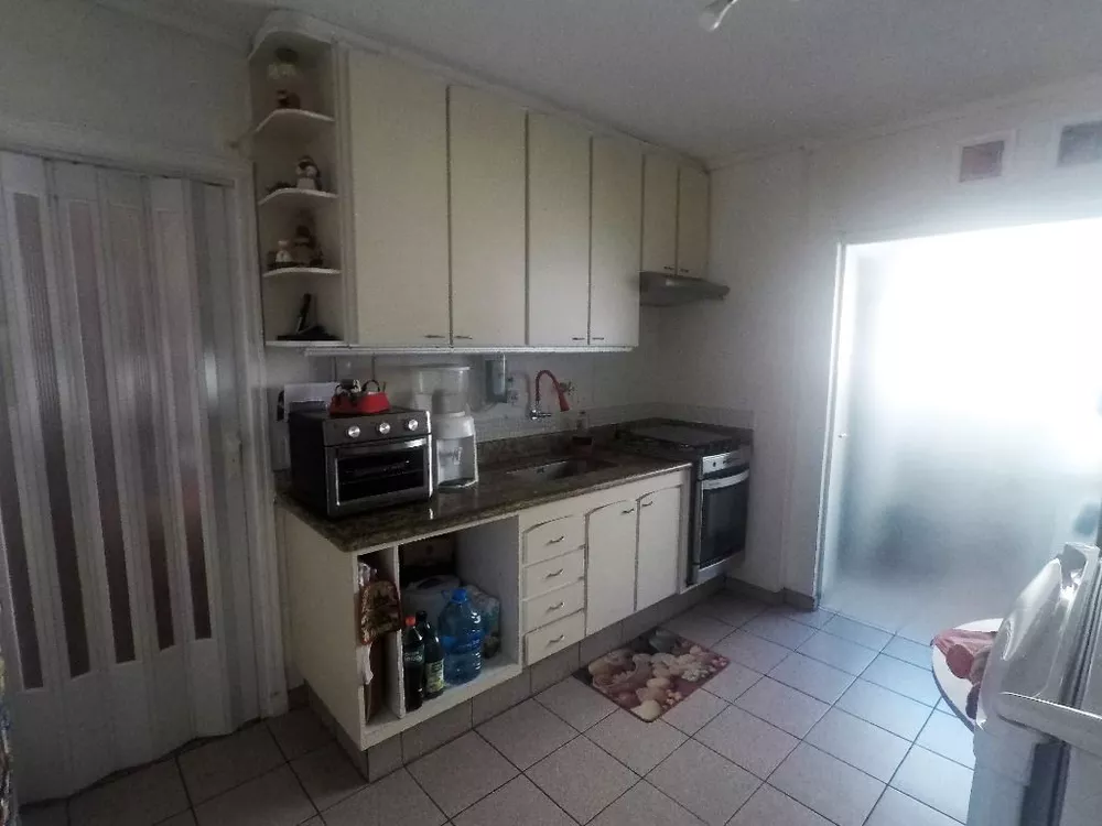Apartamento, 3 quartos, 114 m² - Foto 8