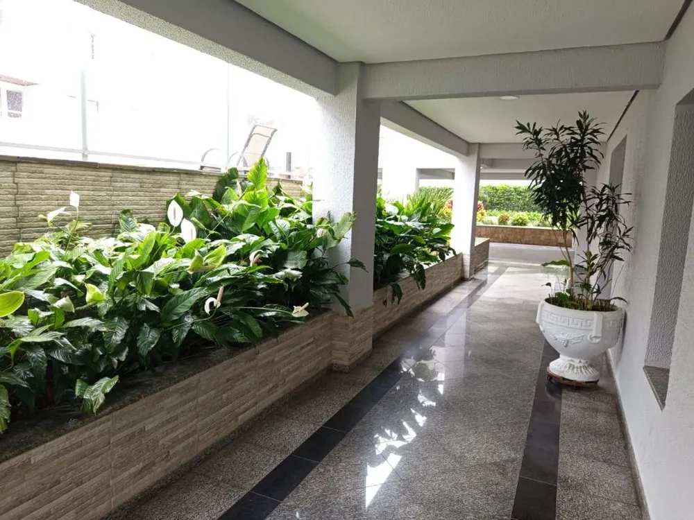 Apartamento, 3 quartos, 114 m² - Foto 17
