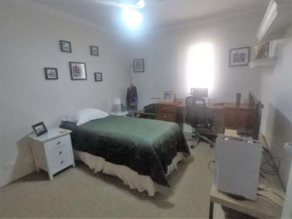 Apartamento, 3 quartos, 114 m² - Foto 1