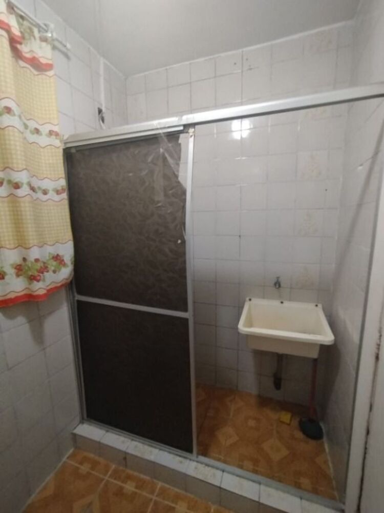 Apartamento, 1 quarto, 64 m² - Foto 12