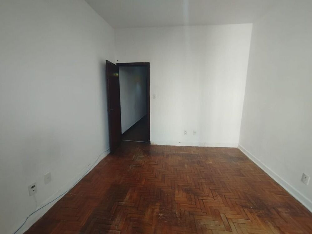 Apartamento, 1 quarto, 64 m² - Foto 9
