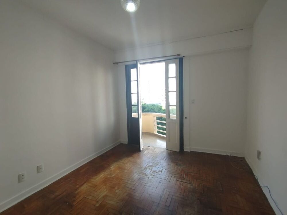 Apartamento, 1 quarto, 64 m² - Foto 8