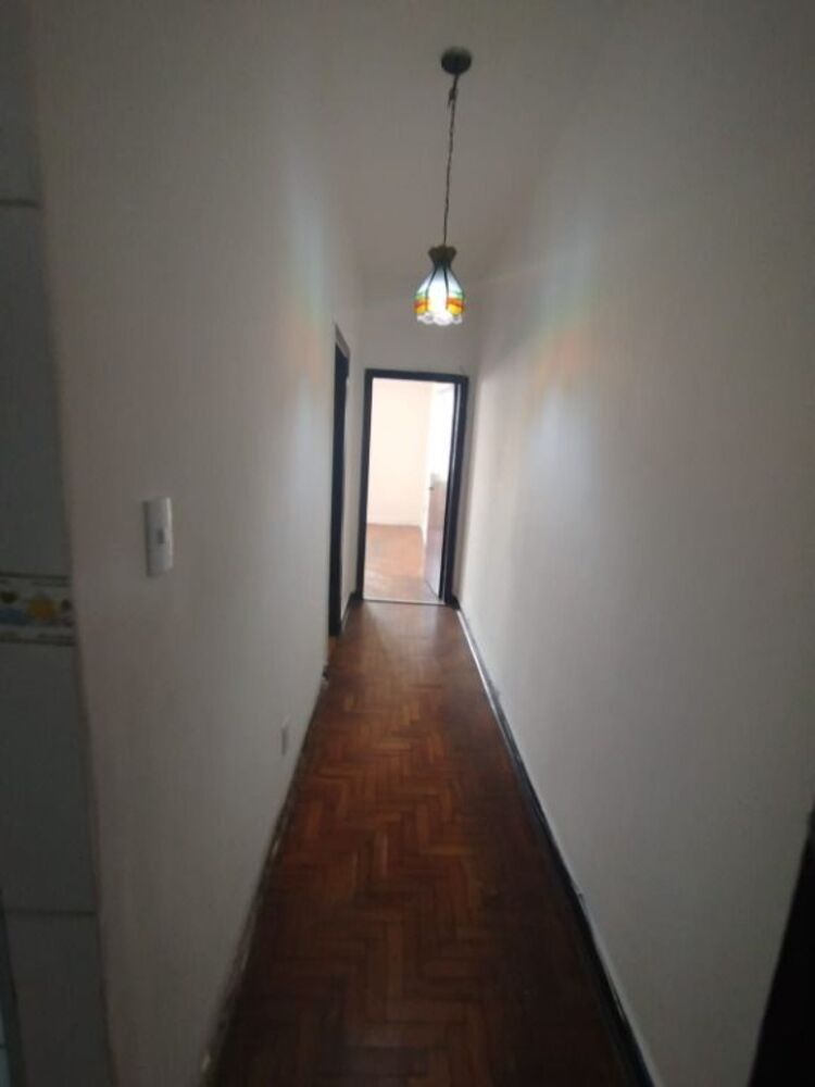 Apartamento, 1 quarto, 64 m² - Foto 4