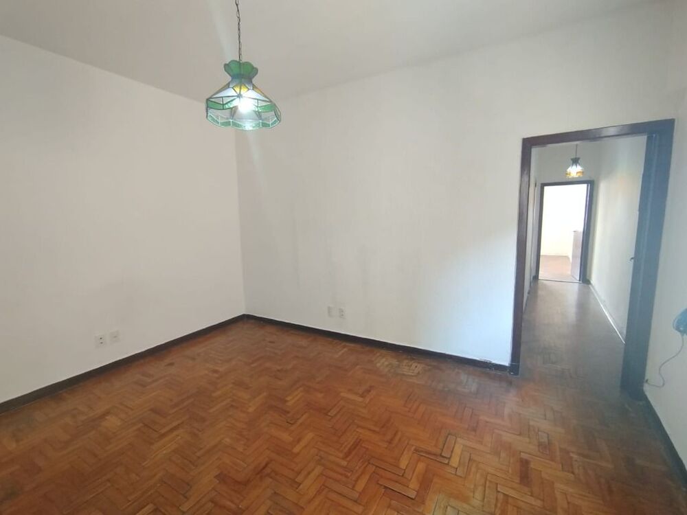 Apartamento, 1 quarto, 64 m² - Foto 2