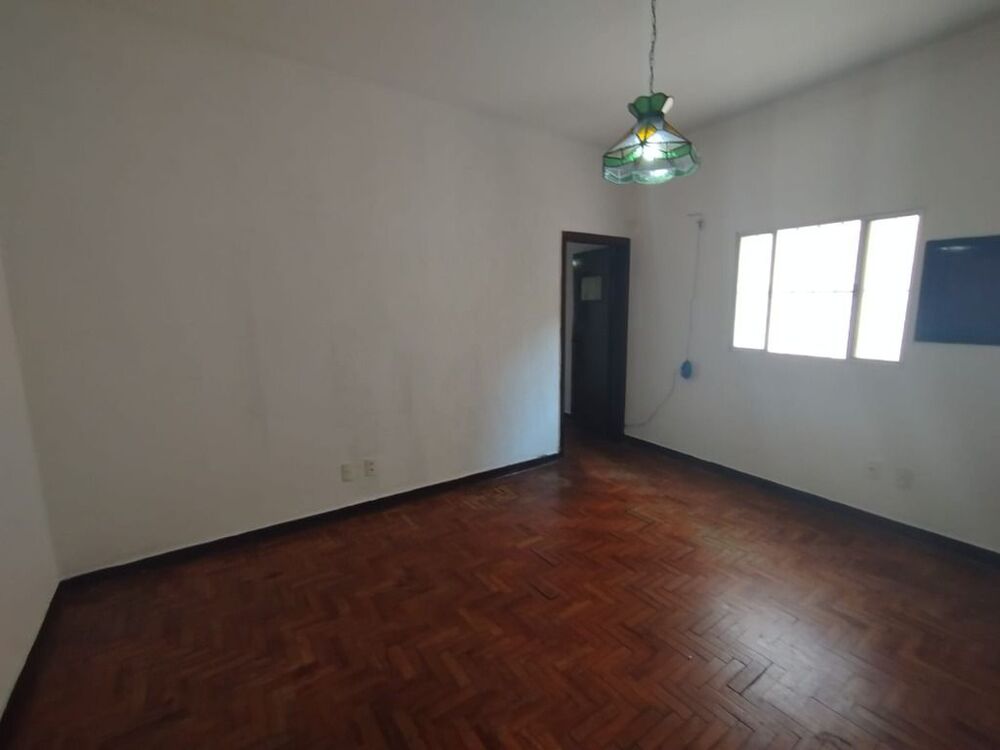 Apartamento, 1 quarto, 64 m² - Foto 1