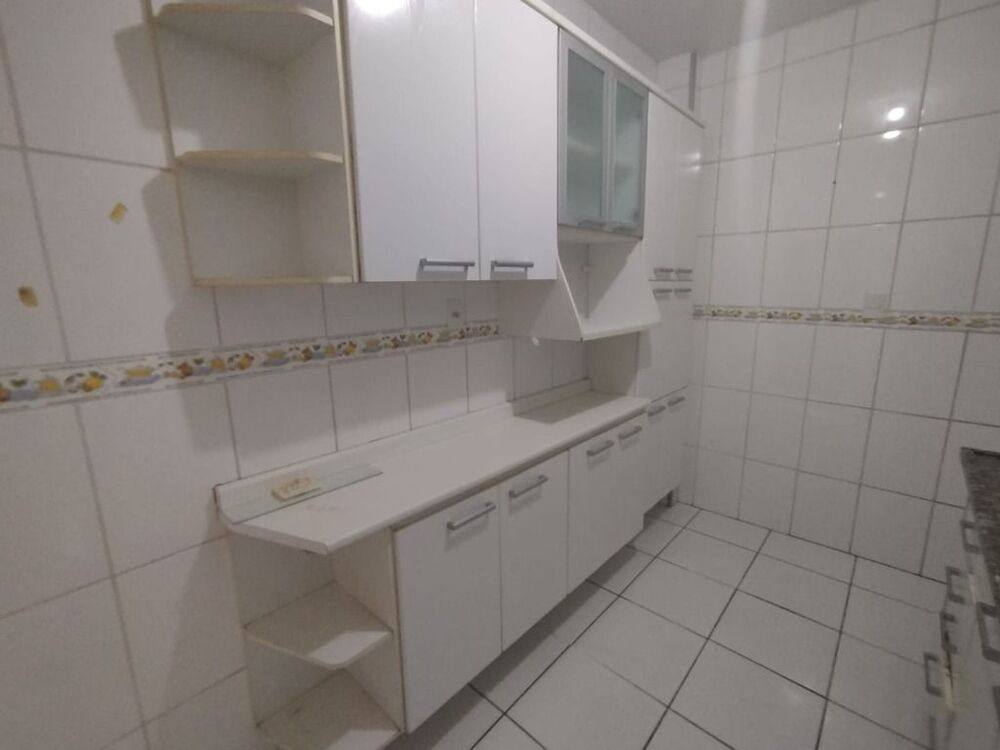 Apartamento, 1 quarto, 64 m² - Foto 6