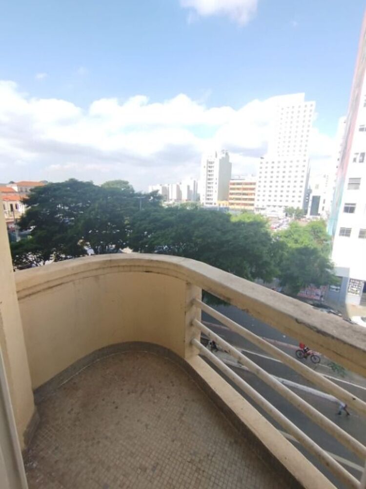 Apartamento, 1 quarto, 64 m² - Foto 10