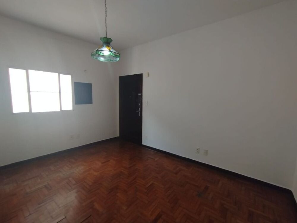 Apartamento, 1 quarto, 64 m² - Foto 3