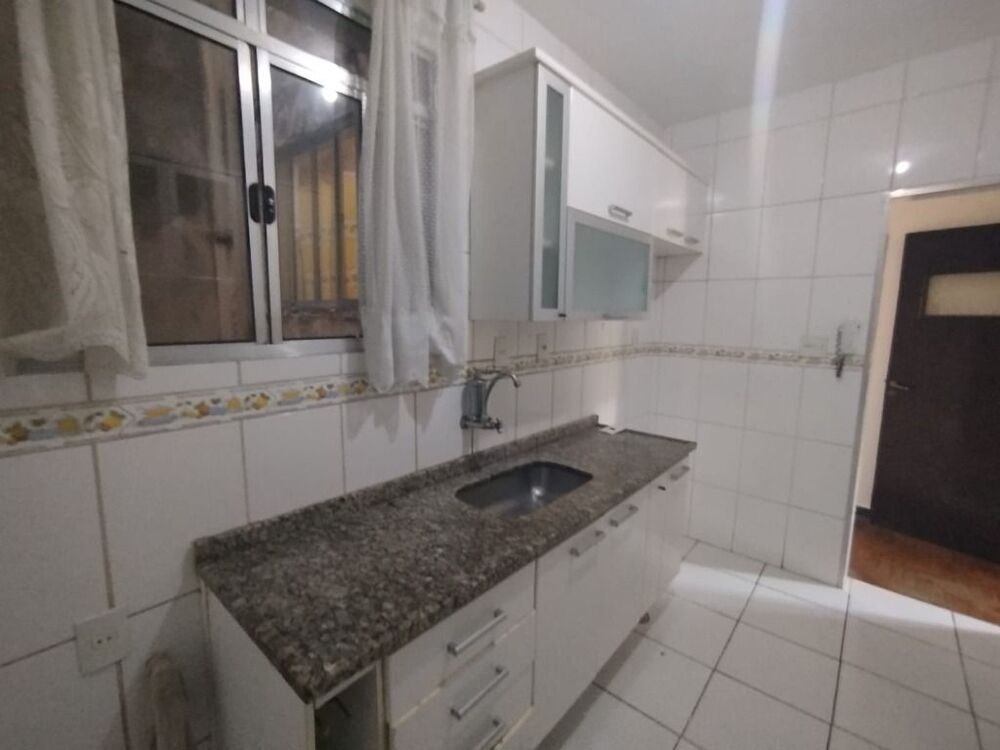 Apartamento, 1 quarto, 64 m² - Foto 7
