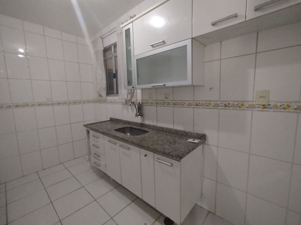 Apartamento, 1 quarto, 64 m² - Foto 5