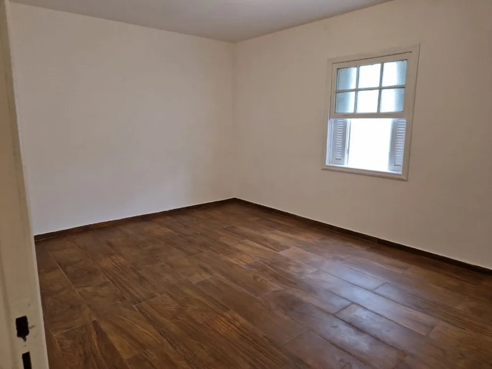 Apartamento, 2 quartos, 90 m² - Foto 5