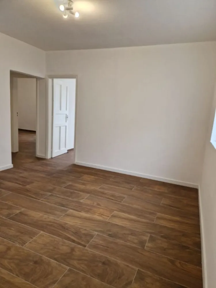 Apartamento, 2 quartos, 90 m² - Foto 2