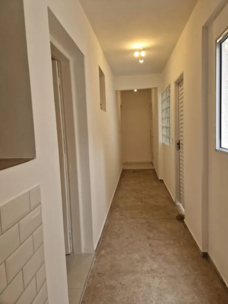 Apartamento, 2 quartos, 90 m² - Foto 8