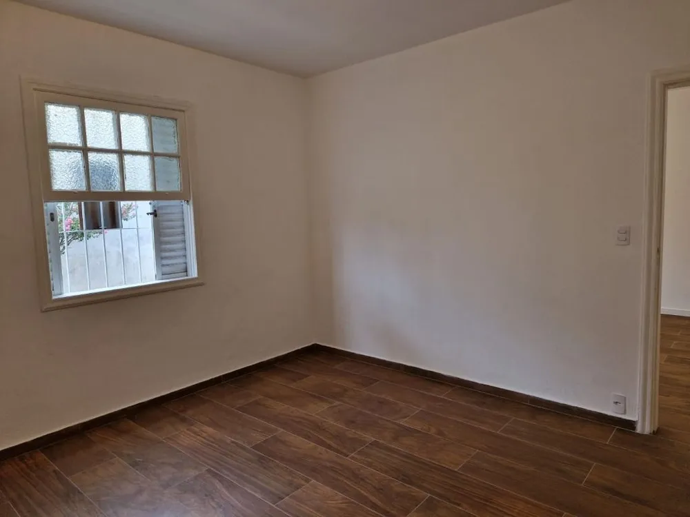 Apartamento, 2 quartos, 90 m² - Foto 4