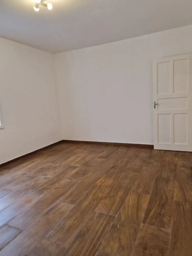 Apartamento, 2 quartos, 90 m² - Foto 6