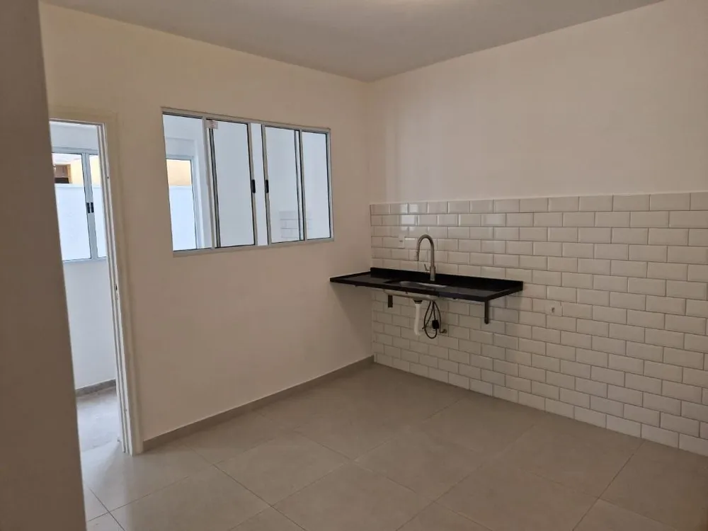 Apartamento, 2 quartos, 90 m² - Foto 3