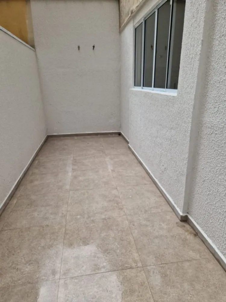 Apartamento, 2 quartos, 90 m² - Foto 1
