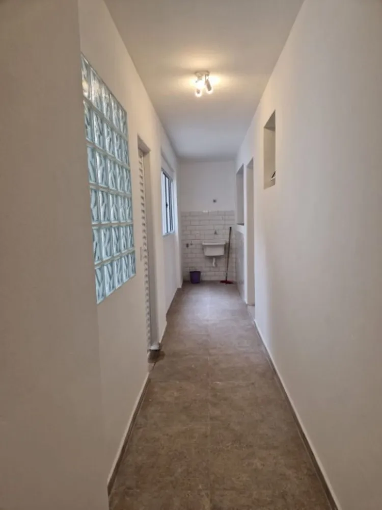Apartamento, 2 quartos, 90 m² - Foto 7