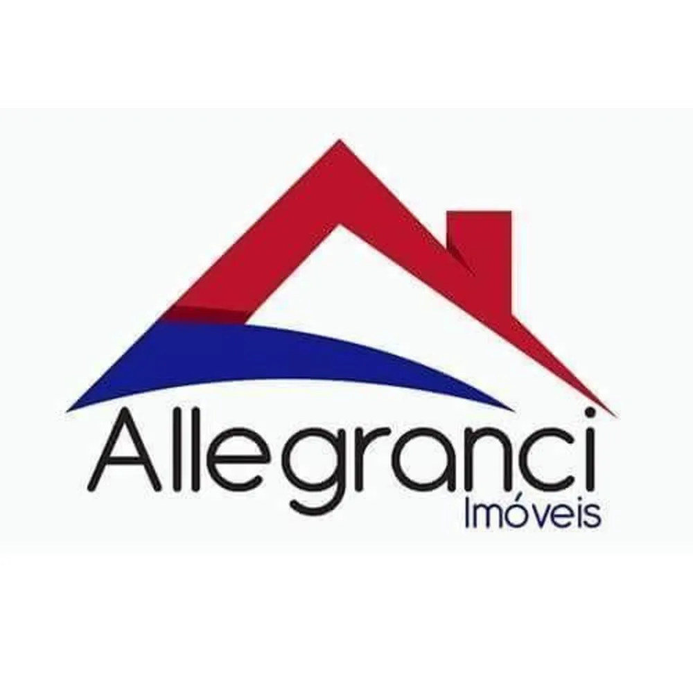Terreno, 1 hectares - Foto 1