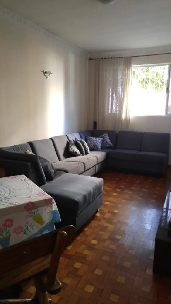 Casa, 3 quartos - Foto 11