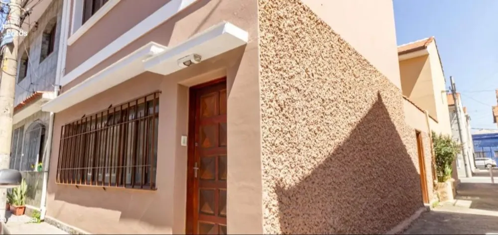 Casa, 2 quartos, 74 m² - Foto 6