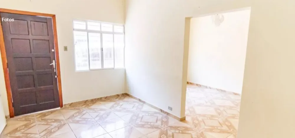 Casa, 2 quartos, 74 m² - Foto 1
