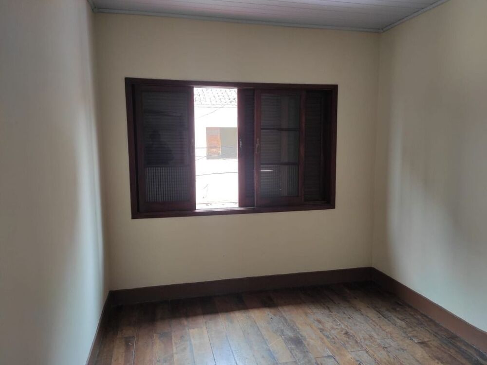 Casa, 2 quartos, 74 m² - Foto 2