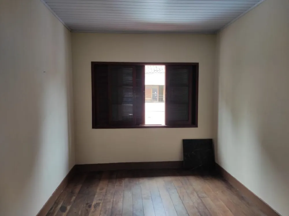 Casa, 2 quartos, 74 m² - Foto 7