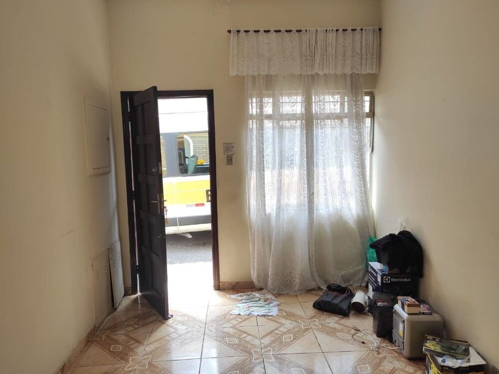 Casa, 2 quartos, 74 m² - Foto 3