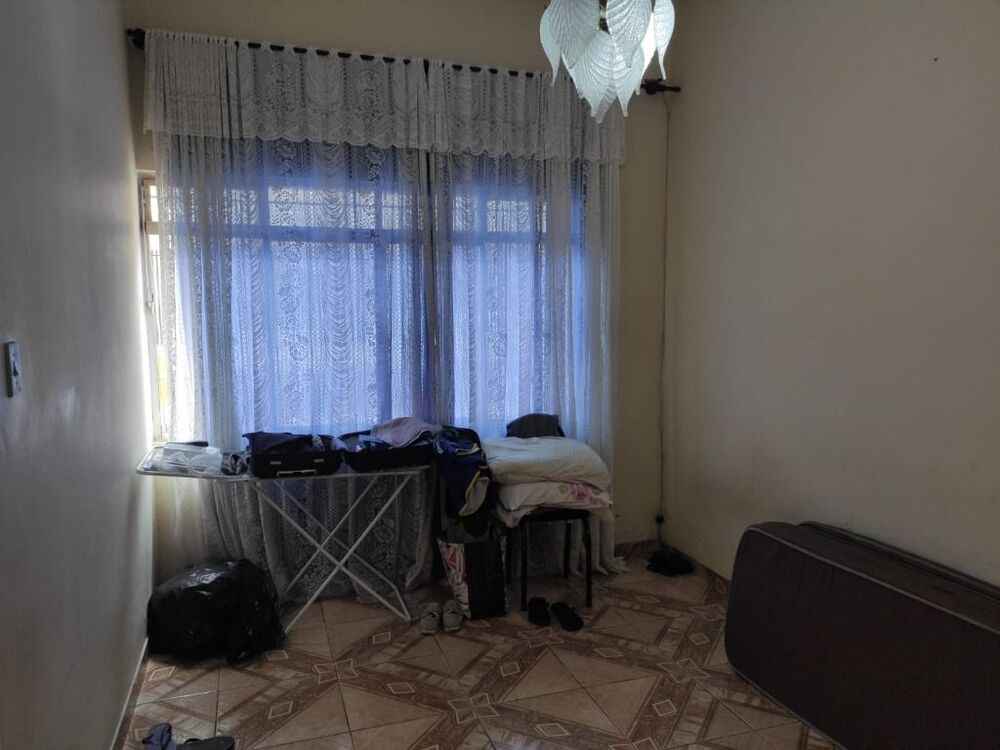 Casa, 2 quartos, 74 m² - Foto 4